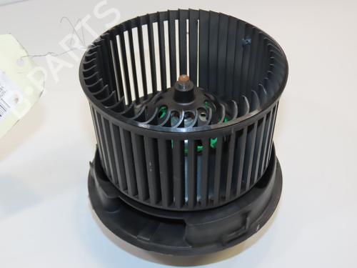 Heater blower motor TOYOTA AYGO (_B1_) 1.0 (KGB10_, KGB10R) | BP28829349M62 