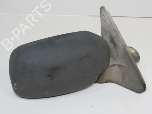 Used Right mirror Right mirror RENAULT SUPER 5 (B/C40_) 1.6 D (B/C/404) (55 hp) 34609417 34609417