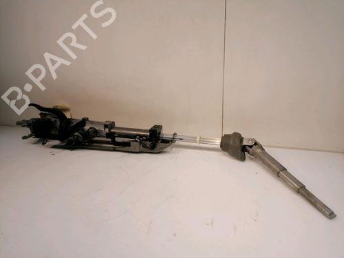 Used Steering column Steering column BMW 3 (E90) 320 d (150 hp) 15770916 15770916