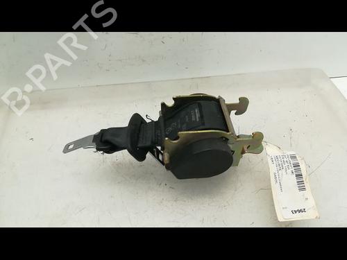 Other PEUGEOT 307 SW (3H) 2.0 HDI 110 | BP23174995O1 