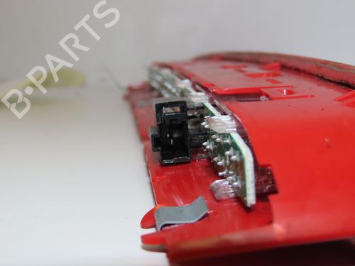 Third brake light VW GOLF VI Variant (AJ5) 1.4 TSI | BP28969714L11 - Image 3