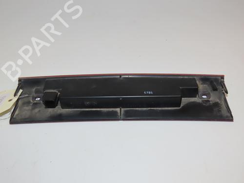 Third brake light FORD FOCUS C-MAX (DM2) 1.8 TDCi | BP23178129L11 
