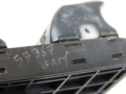 Left front window switch AUDI A4 B8 (8K2) 2.0 TFSI | BP33728128I27 - Image 3