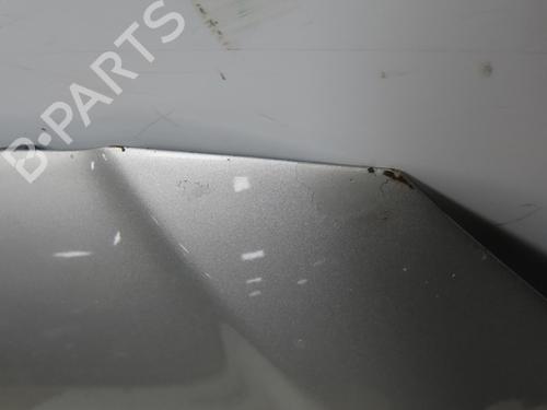 Capot HYUNDAI i30 (FD) 1.6 CRDi (116 hp) 31372094