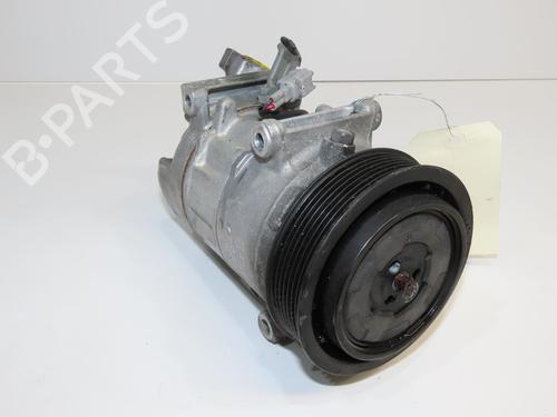 ac-compressor-renault-megane-cc-ez01_-2010-2011-2012-2013-2014-2015-36444341 main image