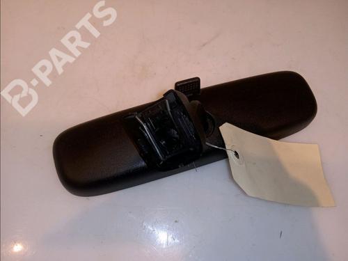 Rear mirror TOYOTA PRIUS Liftback (_W2_) 1.5 Hybrid (NHW20_, NHW20R) | BP11103974I6 