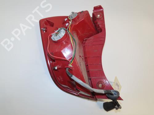 Right taillight KIA PICANTO II (TA) 1.0 | BP23064718C35 - Image 2