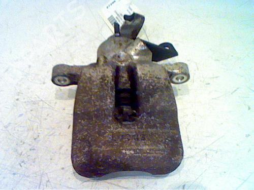Used Right rear brake caliper RENAULT SCÉNIC I MPV (JA0/1_, FA0_) 1.9 dCi (JA05, JA1F) (102 hp) 23173812
