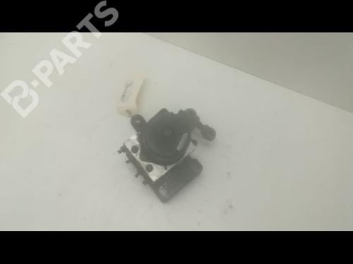 Pompe ABS VW BORA I (1J2) 1.9 TDI | BP9606030M43 