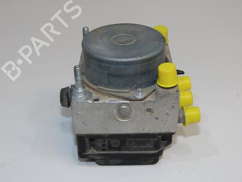 ABS pump CITROËN NEMO Box Body/MPV (AA_) 1.4 HDi | BP36510895M43 - Image 5