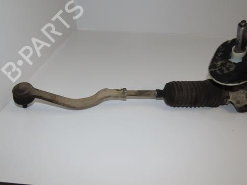 Steering rack DACIA LOGAN MCV (KS_) 1.6 16V (KS0L, KS0M, KS0P, KS1S) | BP30652506M22 