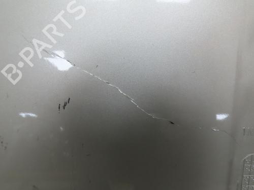 Tailgate CITROËN ZX (N2) 1.4 i | BP22848510C6 