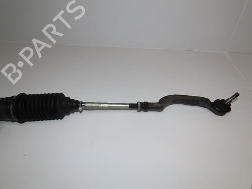 Steering rack RENAULT ESPACE IV (JK0/1_) 2.2 dCi (JK0H) | BP30714698M22  - Image 5