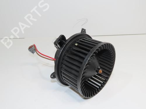 heater-blower-motor-opel-meriva-b-mpv-s10-2010-2011-2012-2013-2014-2015-2016-2017-37252301 main image