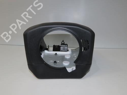 Other DS DS 3 / DS 3 CROSSBACK (UR_, UC_, UJ_) 1.2 PureTech 130 (URHNSS) | BP31843299O1 