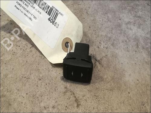 Used Switch Switch FORD FOCUS II (DA_, HCP, DP) 1.6 TDCi (109 hp) 9609588 9609588