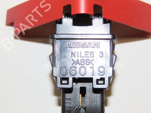 warning-switch-renault-koleos-i-hy_-2008-28967793 main image