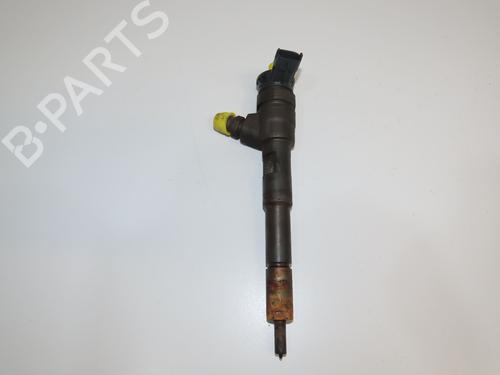 injector-renault-clio-iv-bh_-2012-2013-2014-2015-2016-2017-2018-2019-2020-2021-31077273 main image