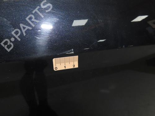 Right front door FORD S-MAX (WA6) 2.0 TDCi | BP31120747C3