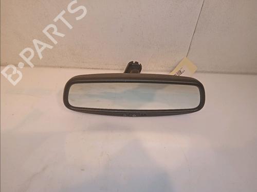 Used Rear mirror Rear mirror TOYOTA AVENSIS (_T25_) 2.0 D-4D (CDT250_, CDT250R) (116 hp) 13030997 13030997