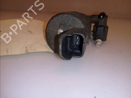 Washer pump CITROËN C3 I (FC_, FN_) 1.4 HDi | BP14881742E24 