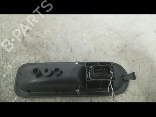 Switch RENAULT TWINGO II (CN0_) 1.5 dCi (CN0E) | BP9609675I30 - Image 2
