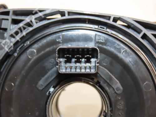 Steering column stalk CITROËN C5 AIRCROSS (A_) 1.5 BlueHDi 130 (ACYHZJ, ACYHZR) | BP26404358I23 