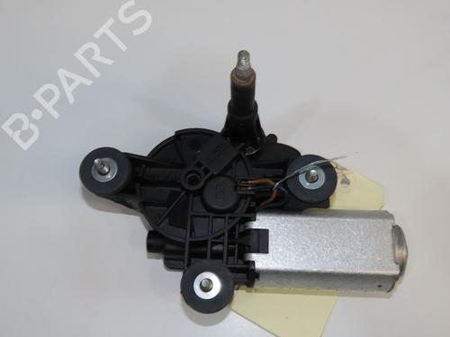 Rear wiper motor FORD KA (RU8) 1.2 | BP32277503M102 
