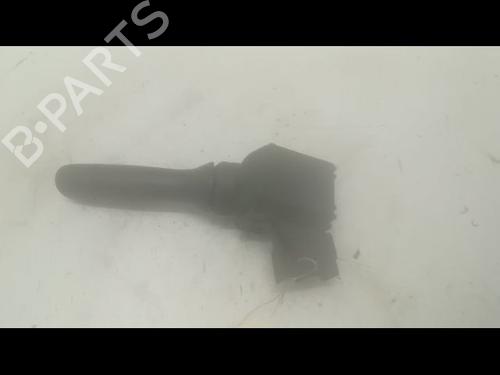 Steering column stalk CITROËN C1 (PM_, PN_) 1.0 | BP9602591I23