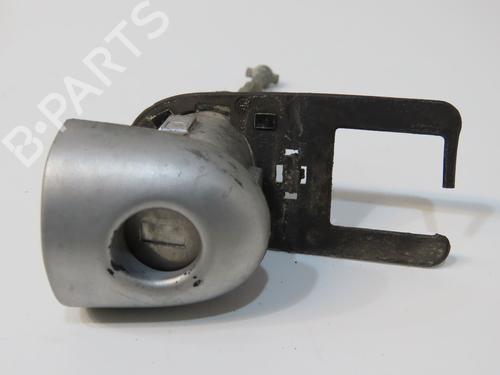 Electronic module RENAULT CLIO III (BR0/1, CR0/1) 1.5 dCi | BP36493815M83 - Image 3