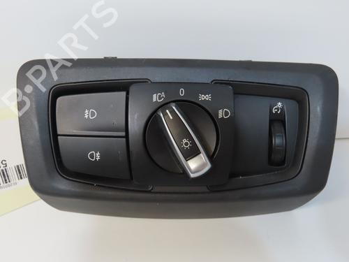 Headlight switch BMW 2 Gran Tourer (F46) 216 d | BP40110671I24 - Image 4