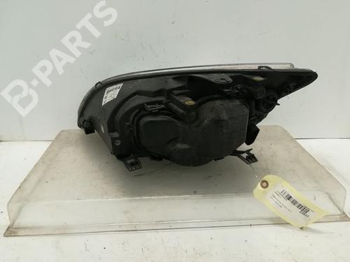 Right headlight FORD FOCUS II (DA_, HCP, DP) 1.8 TDCi | BP9594480C29 
