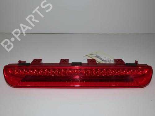 Third brake light KIA SPORTAGE III (SL) 1.7 CRDi | BP36367749L11 - Image 4