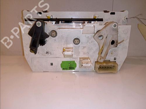 climate-control-peugeot-206-2l_-2m_-14-hdi-eco-70-6451vh-2009-2010-2011-2012-2013-11101042 main image