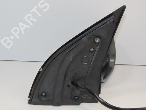 Right mirror VW GOLF V (1K1) 1.9 TDI | BP28968654C27 