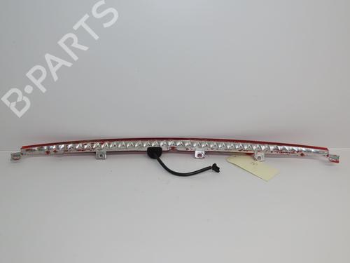 Third brake light CITROËN DS3 (SA_) 1.6 THP 155 | BP31121262L11 - Image 2