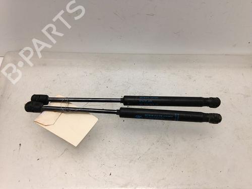 Used Tailgate lift support PEUGEOT 407 (6D_) 2.0 HDi 135 (6DRHRH, 6DRHRE, 6DRHRG, 6DRHRJ) (136 hp) 14880269