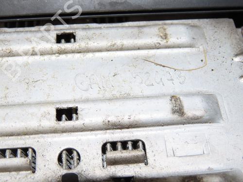 Intercooler BMW 3 Gran Turismo (F34) 320 d xDrive | BP38608308M30 - Image 2