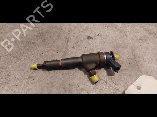 Used Injector Injector 23171589 23171589