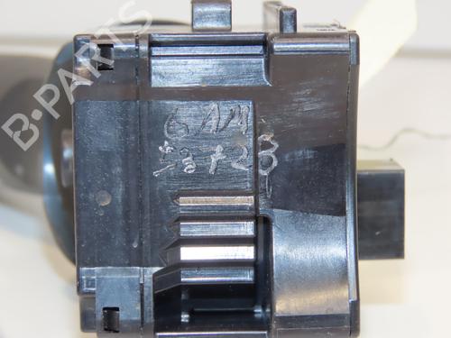 Ratstangsstang OPEL CORSA E (X15) 1.3 CDTI (08, 68) (75 hp) 28967936