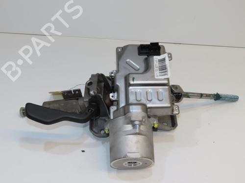 Used Steering column Steering column FIAT PANDA (312_, 319_) 1.2 (312PXA1A) (69 hp) 40518021 40518021