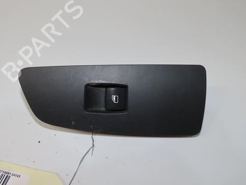 Interruttore BMW 1 (E87) 118 d | BP32354743I30 