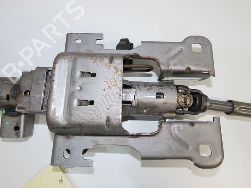 Steering column CITROËN AMI (9A_) Electric (9AZ2CA) | BP36493797M21 - Image 4