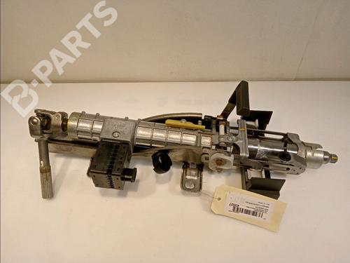 Used Steering column RENAULT LAGUNA III Grandtour (KT0/1) 1.5 dCi (KT0A, KT0R, KT02) (110 hp) 11177700