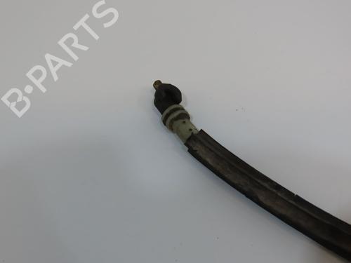 Tailgate lock CITROËN JUMPER II Van 2.2 HDi 130 | BP30955846C101 - Image 5