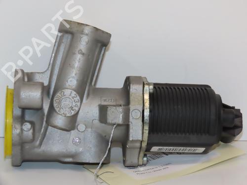 Egr OPEL CORSA D (S07) 1.3 CDTI (L08, L68) | BP28801401M69 - Image 3