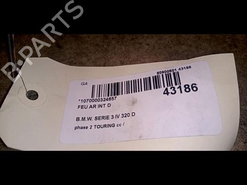 right-tailgate-light-bmw-3-touring-e46-320-d-63218368760-1999-2000-2001-2002-2003-2004-2005-9729734 main image