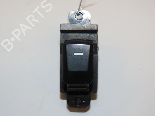switch-kia-rio-iii-ub-2011-2012-2013-2014-2015-2016-2017-28968437 main image