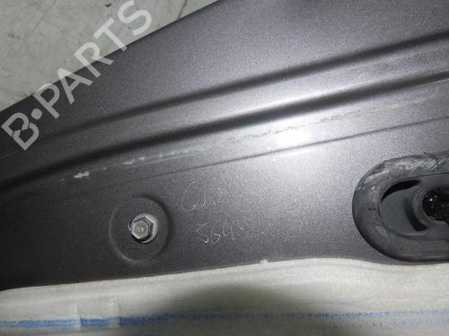 left-rear-door-renault-laguna-iii-bt01-2007-2008-2009-2010-2011-2012-2013-2014-2015-31155138 main image