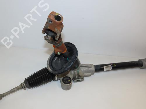 Steering rack NISSAN MICRA IV (K13K, K13KK) 1.2 | BP18148701M22 